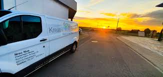 Wir realisieren ihren fliesen wunsch, lernen sie uns kennen. Kreativ Fliesen Nue Kreativ Fliesen Twitter