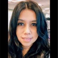 10+ "Catherine Nardi" profiles