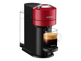 We did not find results for: Krups Vertuo Next Xn9105ch Nespresso Kaffeemaschine Kaufen Mediamarkt