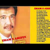 Pada kesempatan kali ini saya akan membagikan kumpulan lagu om adella mp3 yang di harapkan dapat menghibur para pecinta musik dangdut tanah air. 1