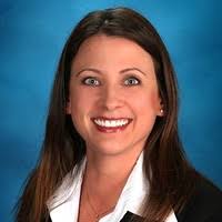 Ben Haase Email & Phone Number