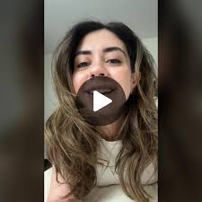 Jajajajaja lo siento