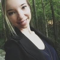 62000+ "Tabitha !!!!!" profiles