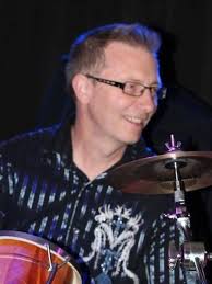 Live Blues/Jazz/R&b Music, Rhythm & Blues Music, Cat Wells Blues Band