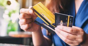 You can verify that a credit card number is real by using the luhn formula, as follows: Credit Card Fraud Is On The Rise Due To Covid Pandemic