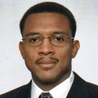 5 "Robert Vanleer" profiles