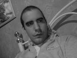 Jimmy DARUD, 40 ans (BAR LE DUC, VAVINCOURT, METZ)