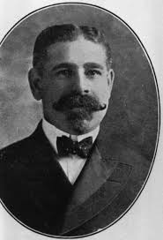 The International Order of B'nai B'rith in Early Los Angeles