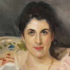 Diane Dobson Barton (@diane_dobson_barton) • Instagram photos and videos