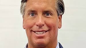 Channel Executive Q&A