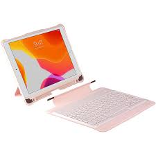 As early as last spring, . Laser 10 2 Inch Wireless Keyboard For Ipad Pink Big W