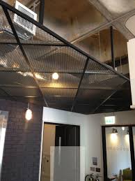 Selecting Amongst The Great Deals Of Drywall Surface Areas Could Be Difficult At First Nonetheless As So Office Ceiling Ceiling Texture Types Ceiling Texture