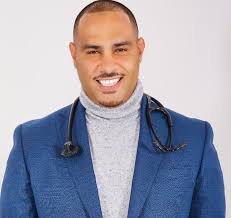 Integrating Case Studies into Your Online and In-Person Courses