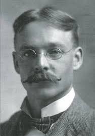 P. B. Hole: Pioneer Photographer