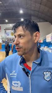 🏀 Deportivo Viedma derrotó a Pico FC 88 a 85 y definirá el título este  domingo Si bien el duelo comenzó muy parejo para los dos equipos, un triple  final sentenció el