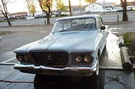 Image result for Emerald Green 1961 Valiant