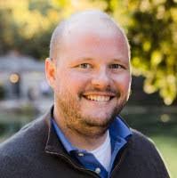 Adrian Daly's Instagram, Twitter & Facebook