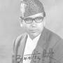 Profile Picture of Agam Singh Giri - Wikipediaon Google