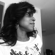 monique313's collection