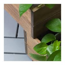 Frische Einrichtungsideen Und Erschwingliche Mobel Affordable Furniture Ikea Home Furnishings