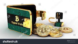 Easy to use security at scale, without the massive electrical waste. Treasury Coin Collection Hand To Mine Store Bitcoin Keys In A Wallet Equitalleres Launch Distribuidor Autorizado