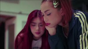 Bloom Tv Series Gwen Baby