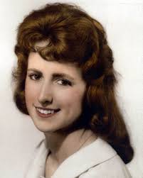 Janice Lee Watkins Obituary November 13, 2023