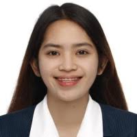 60+ "Jane Cunanan" profiles