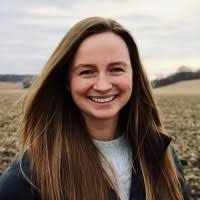 2500+ "Maja :)" profiles