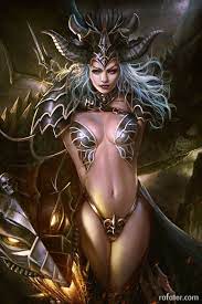 Pin On Cool And Sexy Drawings