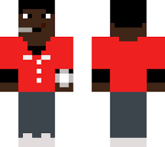 Here is a short explanation of why paket phoenix is a trending meme, especially abroad. Indihome Packet Phoenix Meme Minecraft Skin