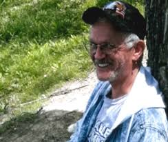 Michael Lee Beals, age 54 Greensburg