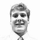 Death greets me warm”. How “Fade to Black” gave Metallica a…