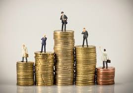 공공기관 연봉왕은?…기관장·직원 모두 투자公 1위 - 더 자유일보