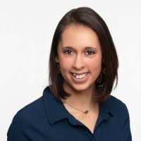 Gregg Catsoulis Email & Phone Number