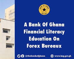 The bank of ghana was established on march 4, 1957, which began operations on august 1 of the same year. Bank Of Ghana Thebankofghana Twitter