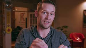 Kyle Ridlon Productions- Vlog #7