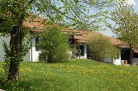 ferienhaus allgauer feriendorf hochbergle in lechbruck am see ferienhaus typ a in lechbruck am see haus nr 106 bayern hund hu ferien ferienhaus urlaub