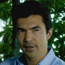 Hawaii Five-0 S09E24: Die Schuldfrage (Hewa Ka Lima)