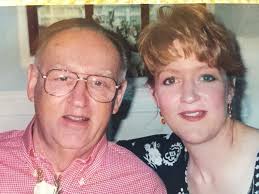 Earl Hemphill Obituary (1924