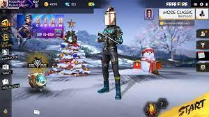 Garena free fire also is known as free fire battlegrounds or naturally free fire. Garena Free Fire Dumai Home Facebook