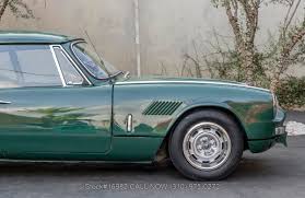 Image result for Laurel Green 1968 AMC