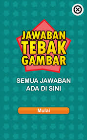Jawaban tebak gambar pin kloset tali tebak nama benda indonesia 1 0 0 apk androidappsapk co page 77 asyiknya belajar ipa kunci jawaban tebak gambar level 105 chanelandroid kunci jawaban tebak gambar level 6 yang paling tepat ragam kunci jawaban tebak gambar level 16 terbaru 2017 kunci jawaban tebak gambar level 117 kunci jawaban tebak gambar 1 0 apk download android puzzle 30 tebak tebakan. Download Jawaban Tebak Gambar On Pc Mac With Appkiwi Apk Downloader