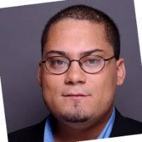 John Murchison Email & Phone Number