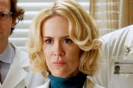 Grey's Anatomy: 10 personajes que dejaron Anatomía de Grey demasiado pronto 