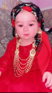 Regina Mea: Ode de Dragoste și Prietenie