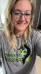 Many thoughts and prayers your way Weidman family for Braxton!! Stay strong.