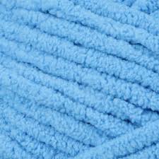 Shop ebay for great deals on bernat knitting needle. Bernat Blanket Brights Super Chunky Yarn Polyester Knitting 300g Ball