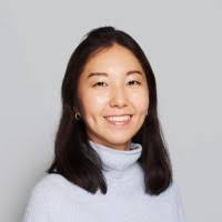 200+ "Iris M" profiles