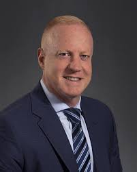 Mallinckrodt Supports Investigator-Initiated Study at Massachusetts General  Hospital to Assess Effectiveness of Inhaled Nitric Oxide in Patients with  Severe Acute Respiratory Distress Syndrome Due to COVID-19